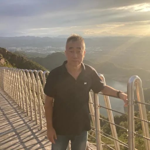 yongsheng_wang