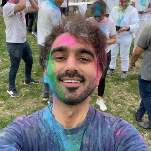 muzitache