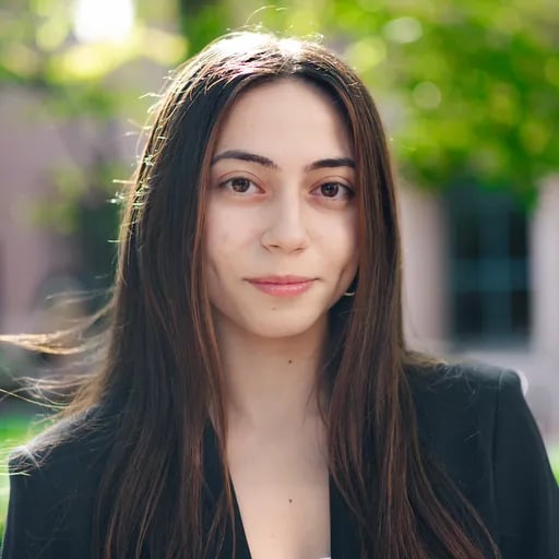 anipetrosyan