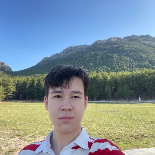 author image