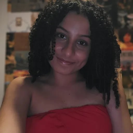 interviewer image