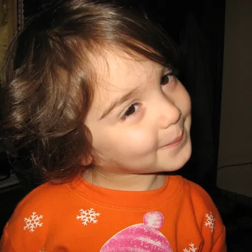 ahsen
