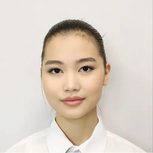 zhibeqa