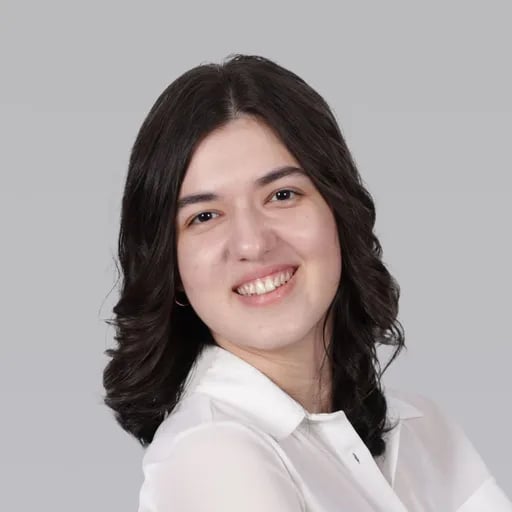 filizkarabulut