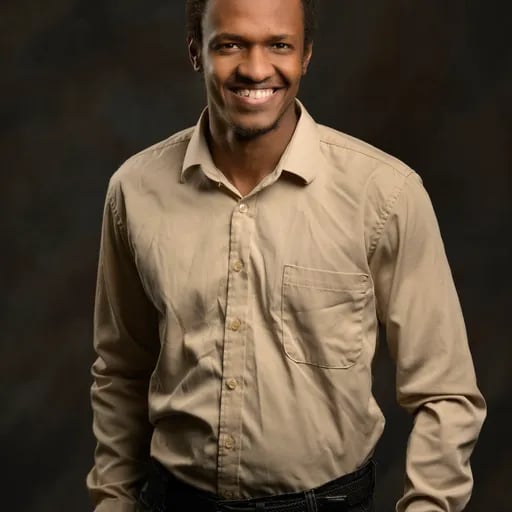 davidchege