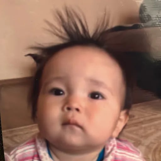 interviewer image
