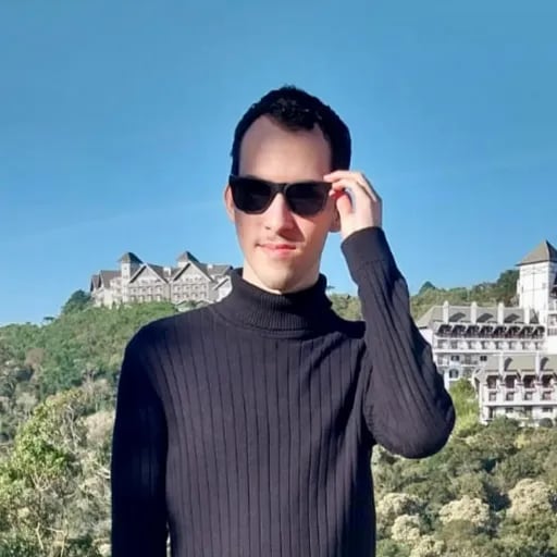 gabrielfferns