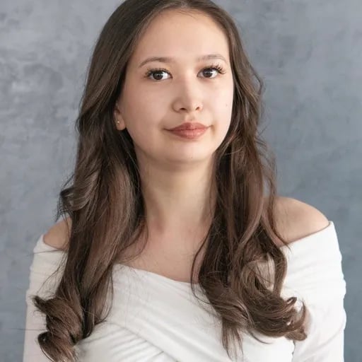 interviewer image