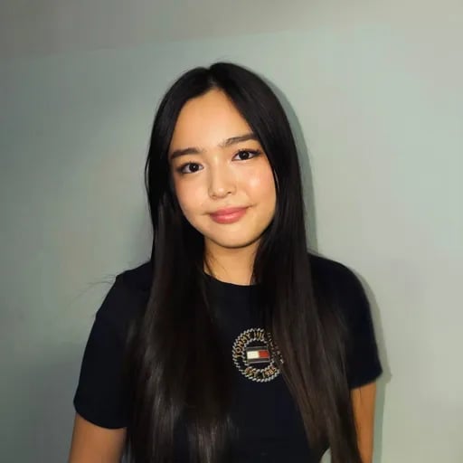interviewer image