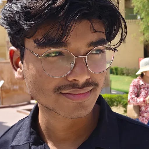 author image
