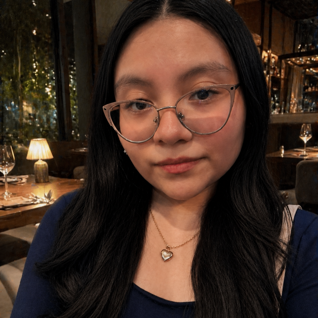 interviewer image