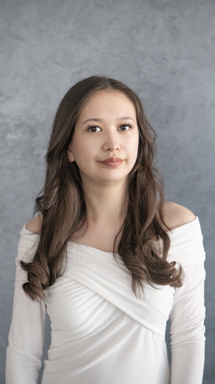 interviewer image