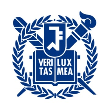 Image of Seoul National University