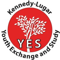 Логотип YES Program