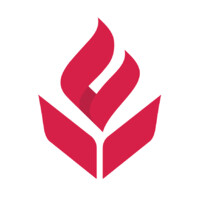 Logo of Lumiere Education