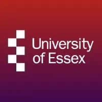 Logo of University of Essex