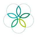 Логотип International Biology Olympiad e.V.