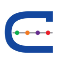 Logo of Conrad Challenge