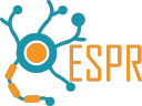 Logo de The European Summer Program on Rationality (ESPR)