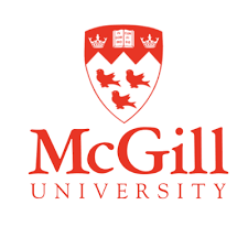 Image of McGill University
