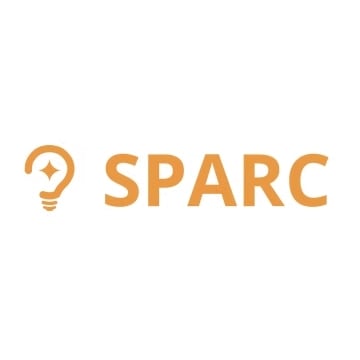 Логотип SPARC