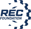 Logo of Robotics Education & Competition Foundation
