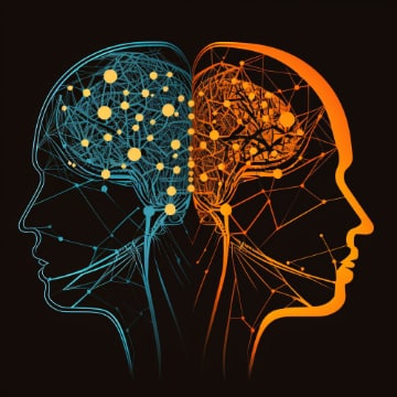 Logo of PAIR: Program on AI and Reasoning