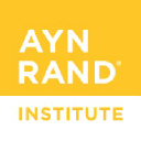 Логотип Ayn Rand Institute Essay Contests