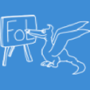 Логотип Physics Brawl Online