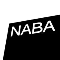 Logo of Nuova Accademia di Belle Arti