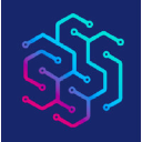 Логотип Teens in AI