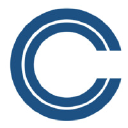 Logo of Cambridge Centre for International Research