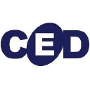 Логотип Global Youth Entrepreneurship Challenge