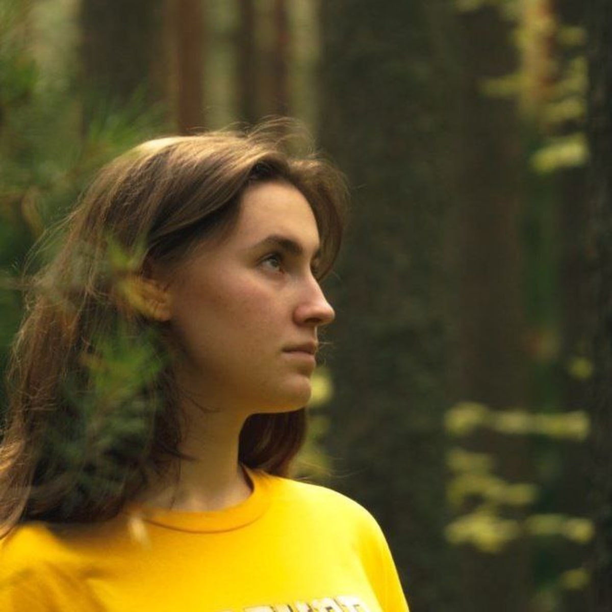 2 gap years and social engagement: How I got a full scholarship at Bates College