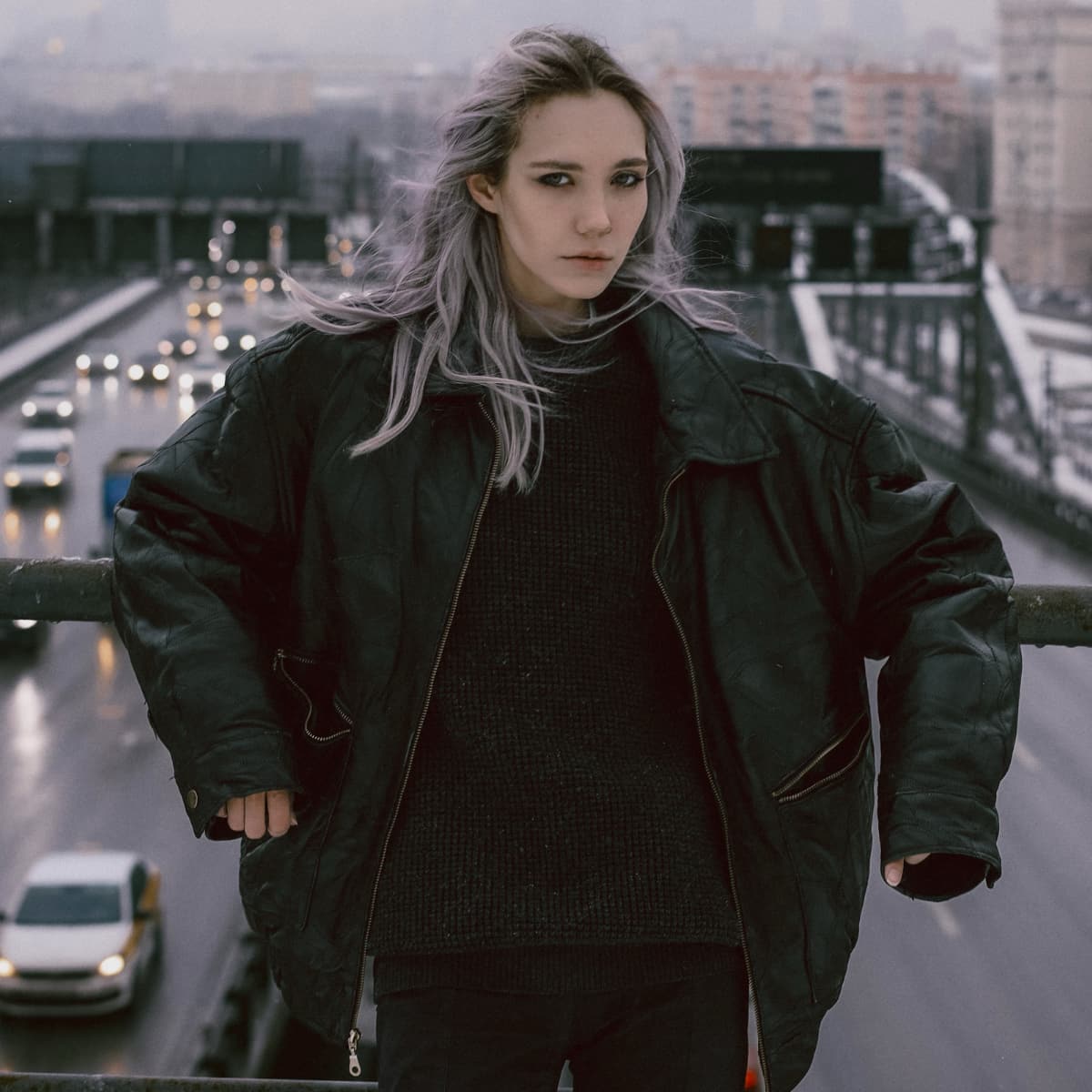 3 gap years, art spike: how I got into Union College in NY with full financial aid