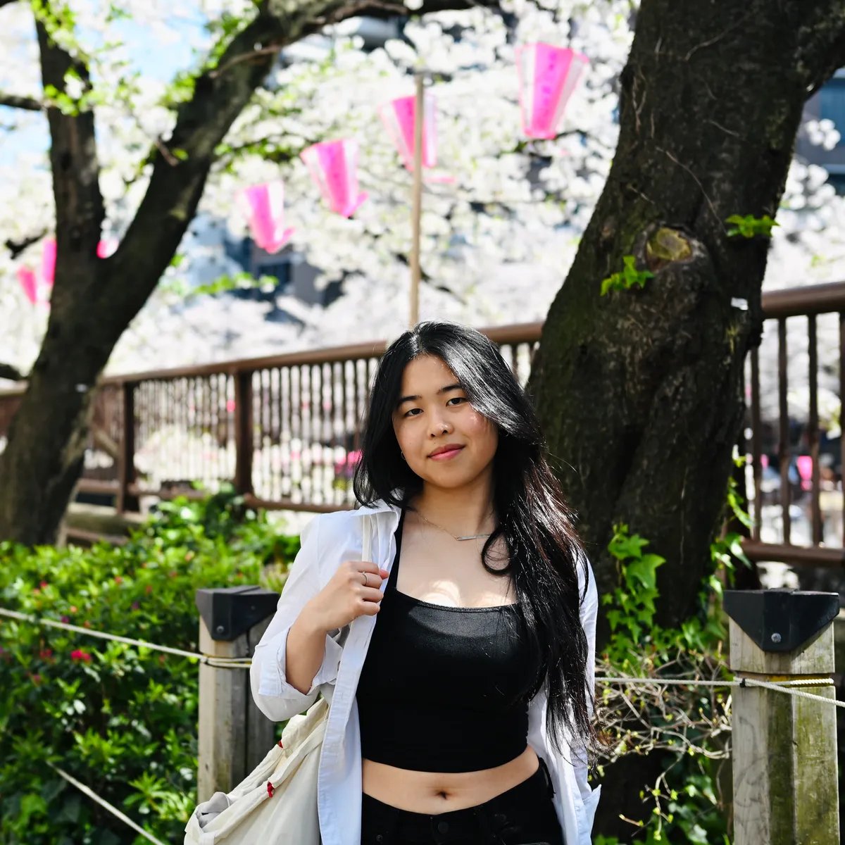 A Campus Without Walls: My Global Education Journey from UWC to Minerva