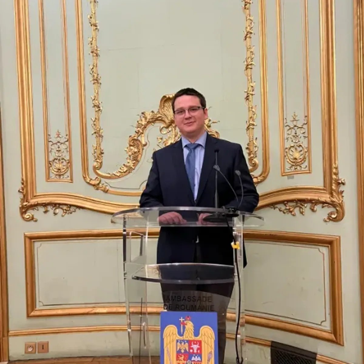 A Humanities CV, a STEM Degree - My Physics Journey at Sorbonne!