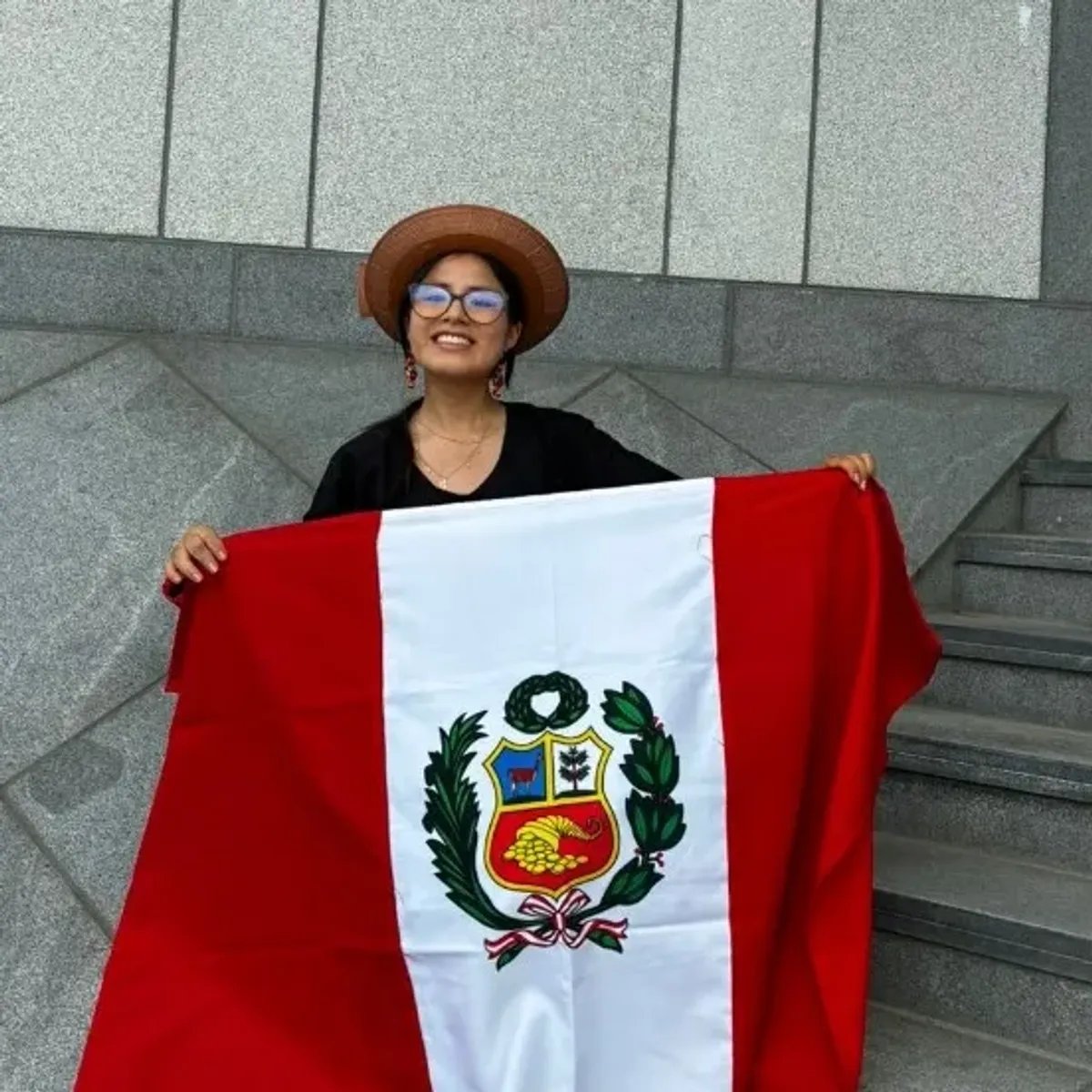 A Scholarship, A Chance, A New World: Living and Learning at UWC Changshu China