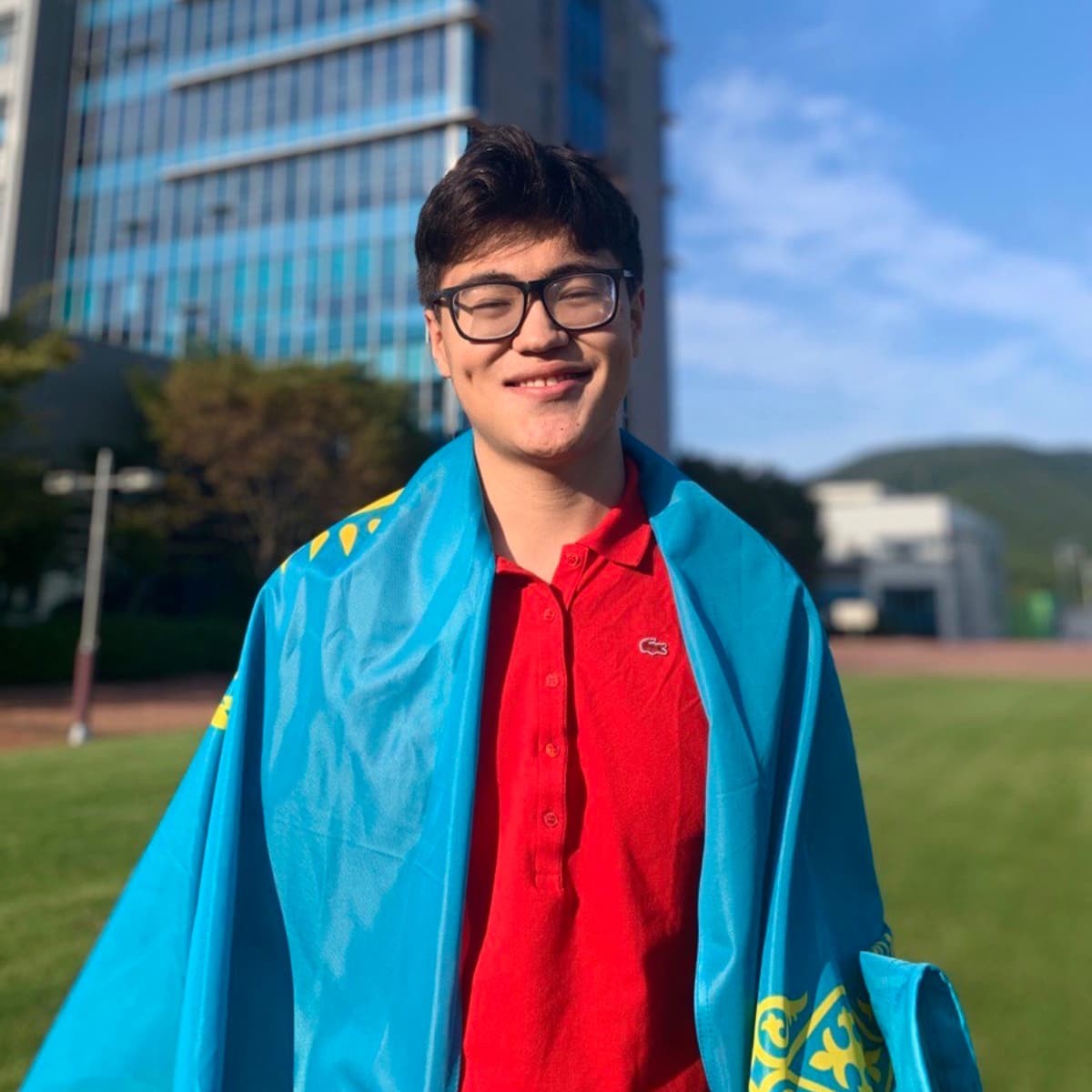 All You Must Know About UNIST