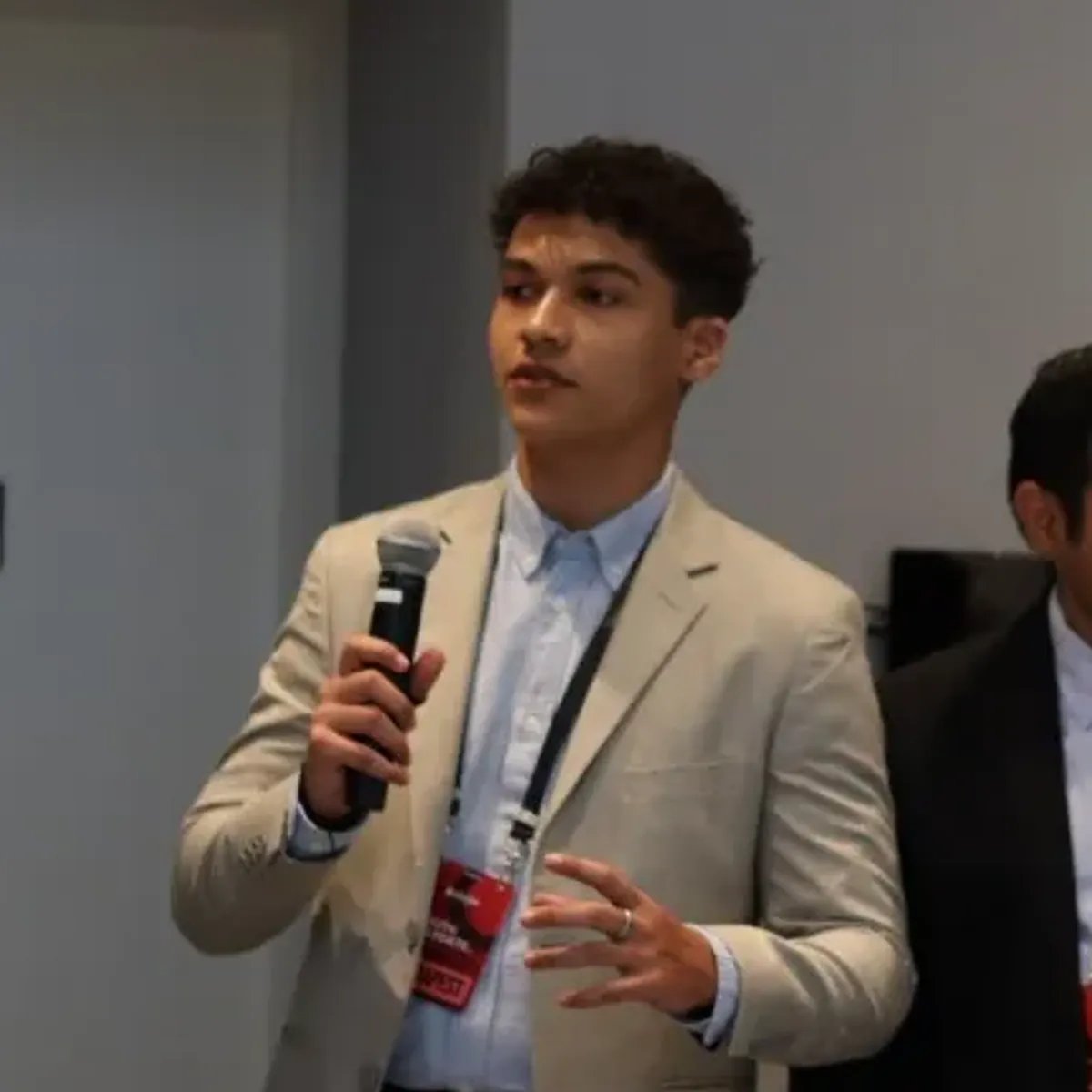 Recent story about Minerva University