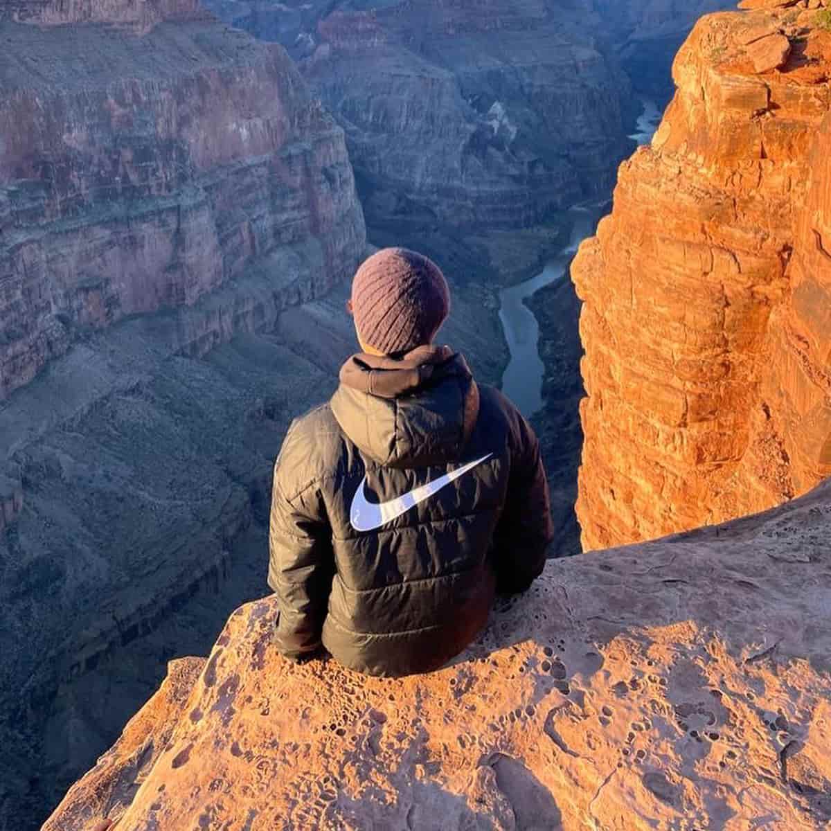 Attending boarding schools in Denmark and the US as a Brazilian high school student