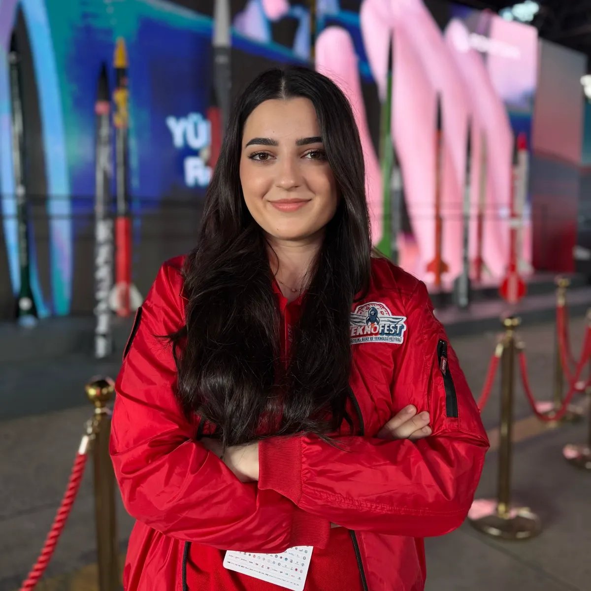 Beyond the Blackboard: My Journey from Kosovo to the University of Edinburgh