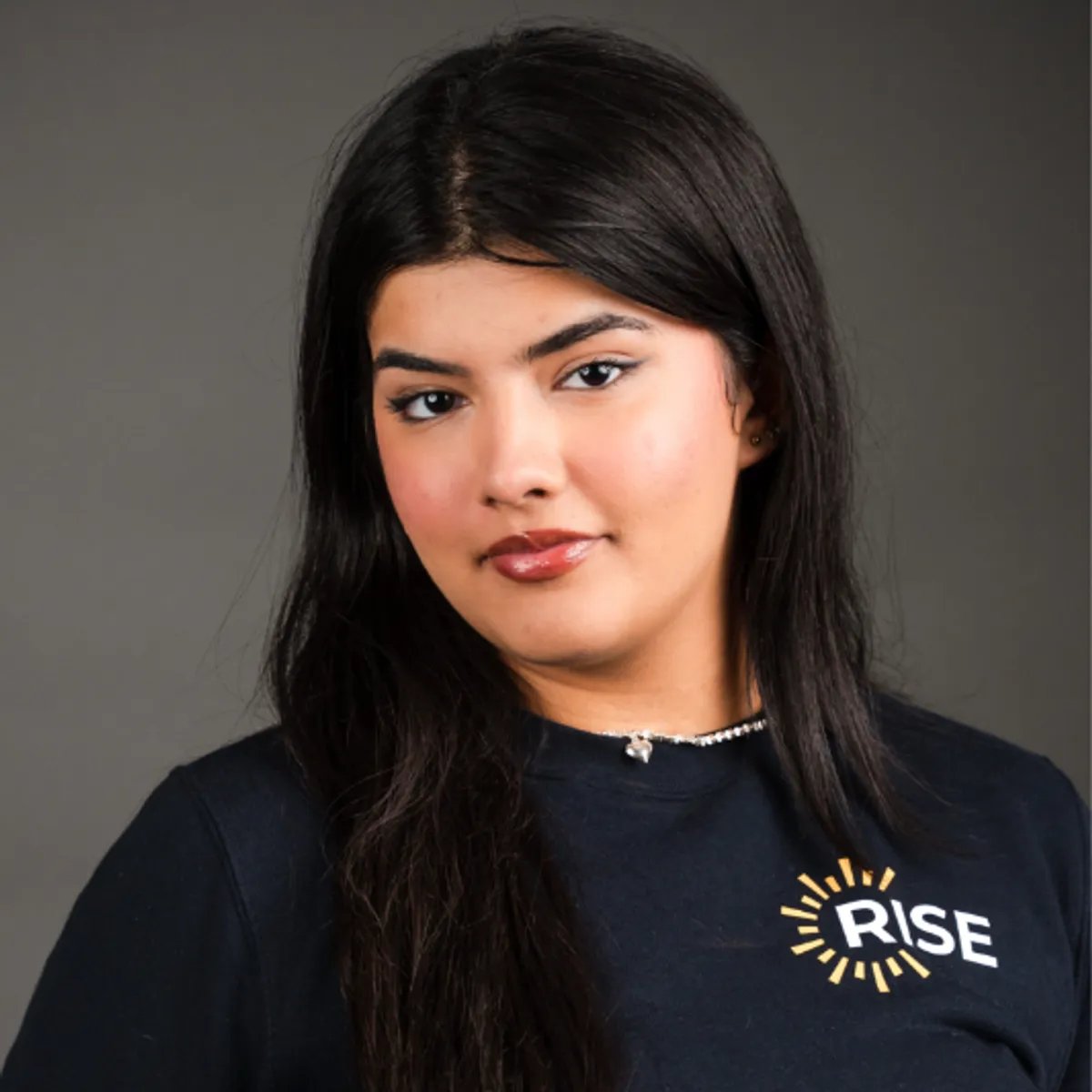 Beyond the Odds: How Passion and Persistence Led Me to Stanford and Columbia