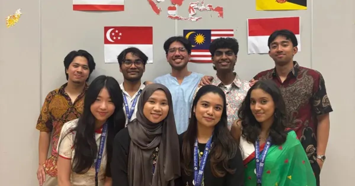 Building a Life Across Systems: Law, Risk, and Finding Community Abroad at the University of Bristol