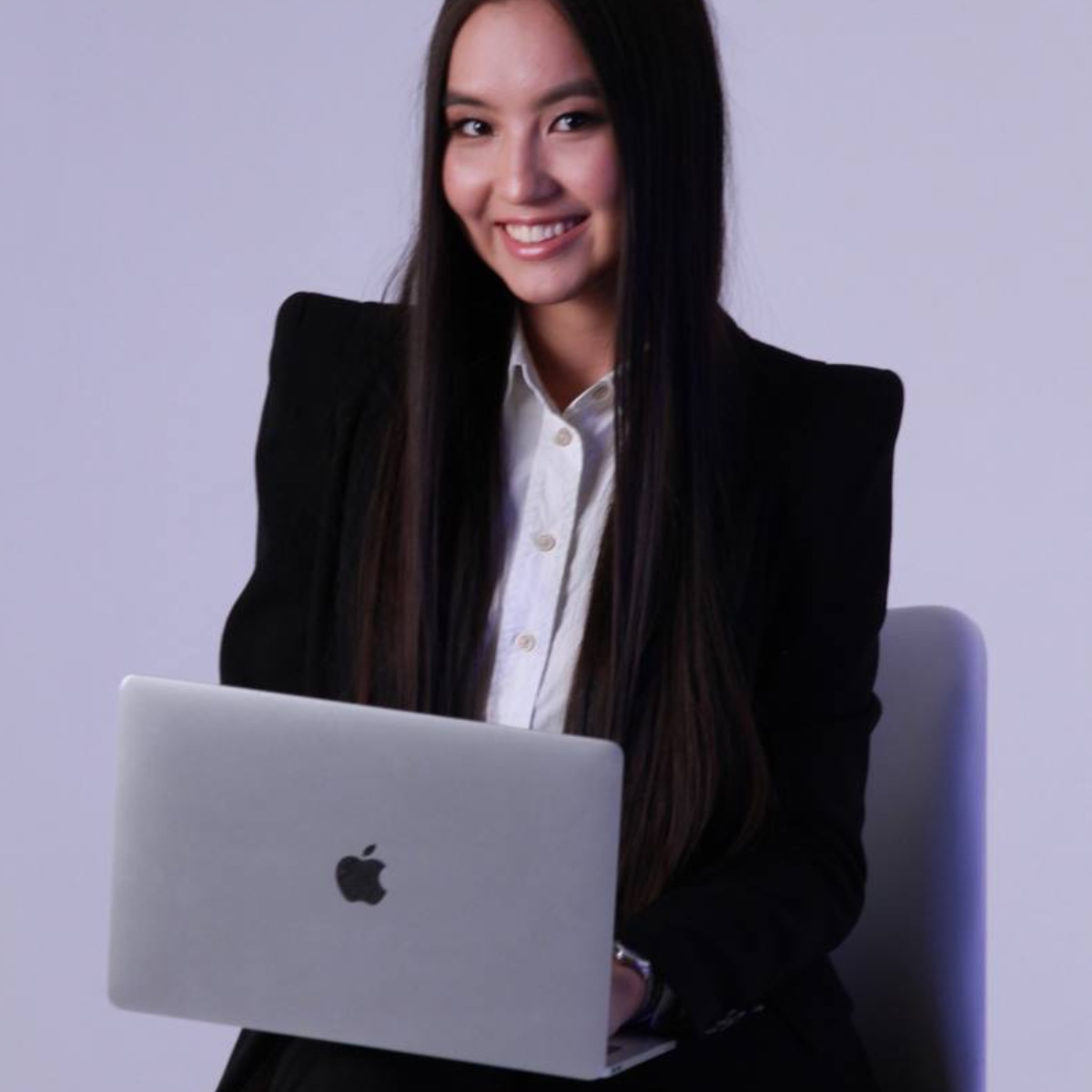 Building a startup and getting into Stanford Class of 2027