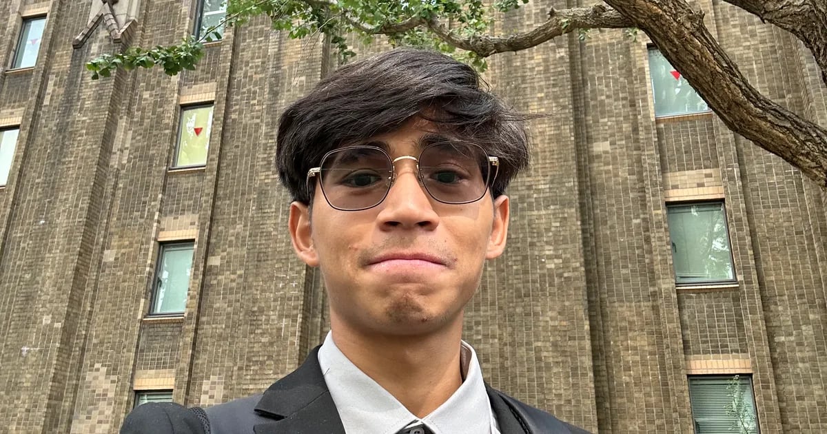 Building Bridges Through Words: Connecting Across Borders with Language and International Relations