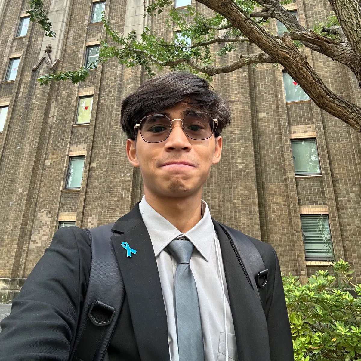 Building Bridges Through Words: Connecting Across Borders with Language and International Relations