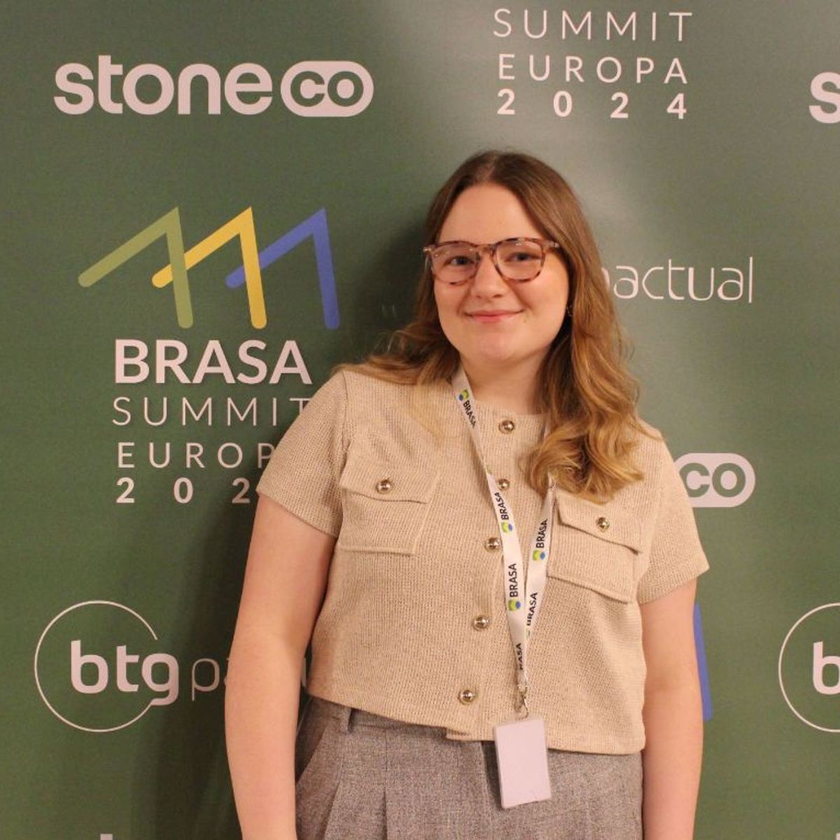 Crossing Continents: A Brazilian Transfer Student's journey to Architecture in Italy