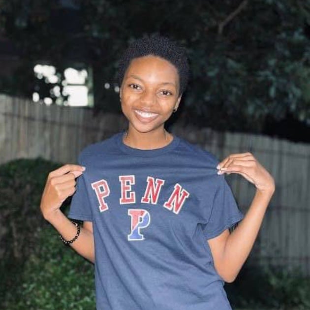 Detailing How I Got Into The UPenn Huntsman Program as an International Student From East Africa