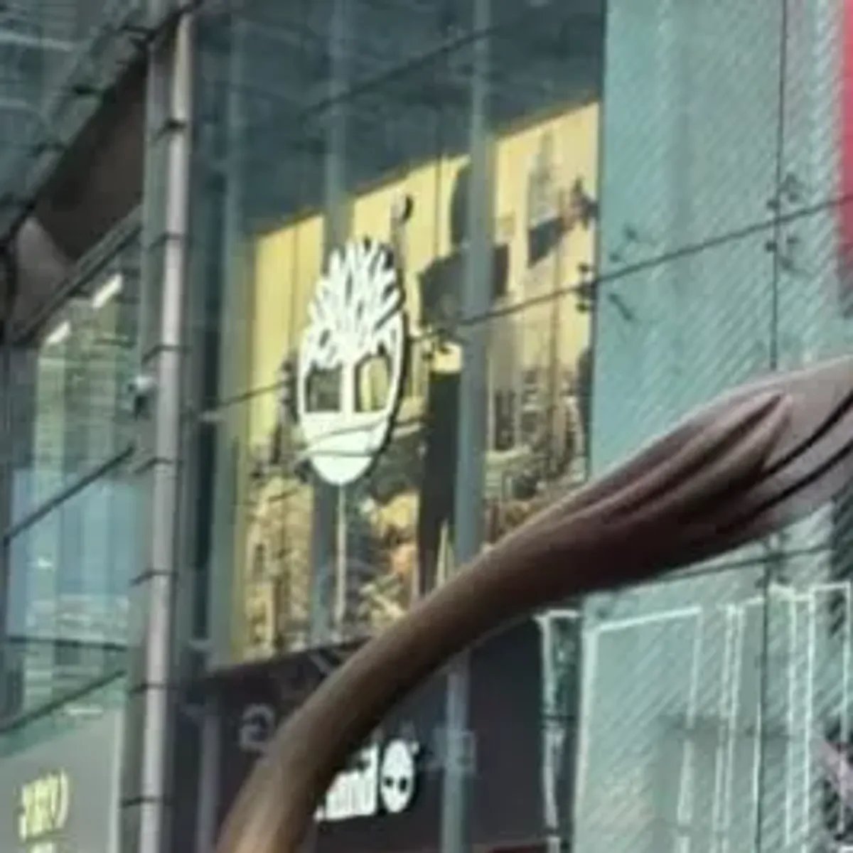 Driven to change lives; 
My Biomedical Journey from Nairobi to Birmingham